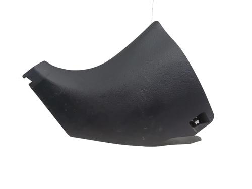 Used Door moulding trim Door moulding trim TOYOTA VERSO (_R2_) 2.0 D-4D (AUR20_, AUR20R) (126 hp) 35778750 35778750