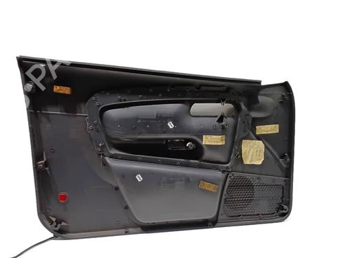 Front right panel SEAT IBIZA III (6L1) 1.9 SDI | BP31037106C59 