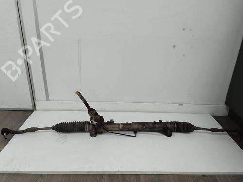 Used Steering rack Steering rack 24102729 24102729