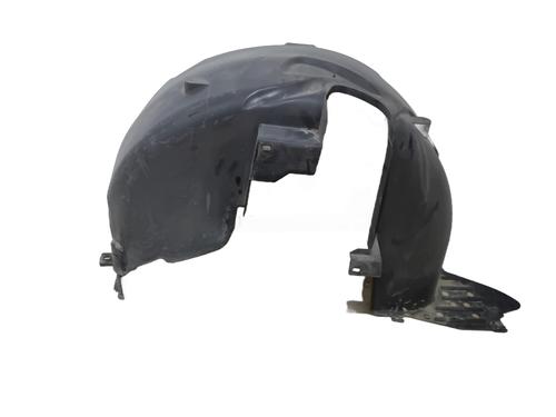 Used Wheel arch Wheel arch SEAT ARONA (KJ7, KJP) 1.0 TSI (110 hp) 36033563 36033563