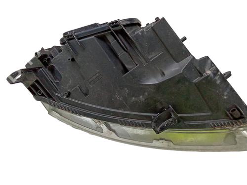 Left headlight AUDI A6 C6 Avant (4F5) 2.7 TDI | BP19151540C28 - Image 7