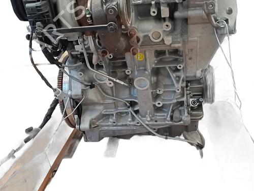Engine VW T-ROC (A11, D11) 1.5 TSI | BP36528139M1 - Image 3