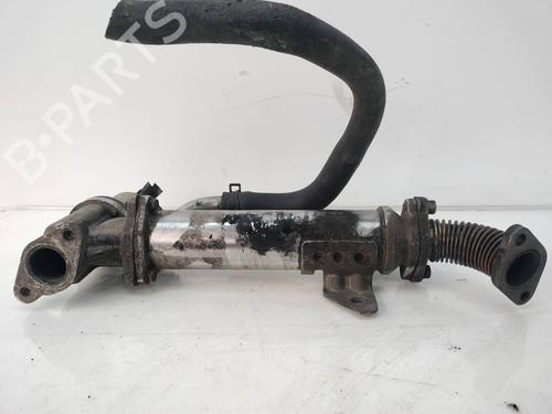 Egr HYUNDAI TUCSON (TL, TLE)  | BP26053483M69 