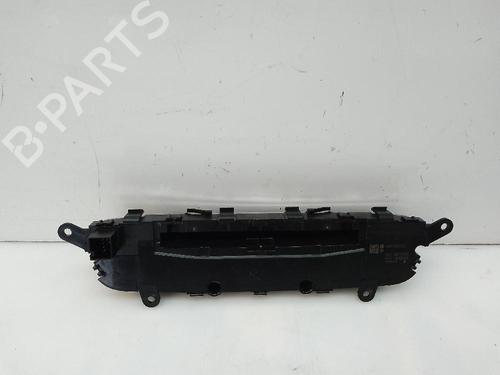 Bilradio MERCEDES-BENZ V-CLASS (W447) V 250 CDI / d (447.811, 447.813, 447.815) (190 hp) 22777701