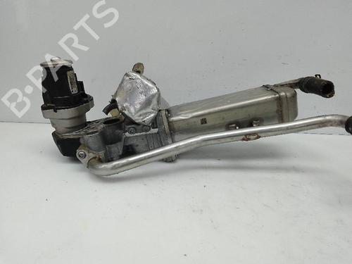 Egr SEAT IBIZA IV (6J5, 6P1)  | BP24052360M69 