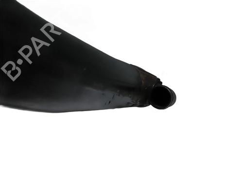 Pipe LAND ROVER RANGE ROVER EVOQUE (L538) 2.2 D 4x4 | BP33200070M125 - Image 7