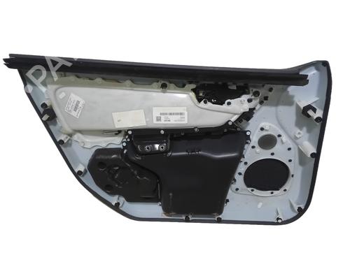 Front right panel VOLVO S60 II (134) D3 | BP39401949C59 - Image 6