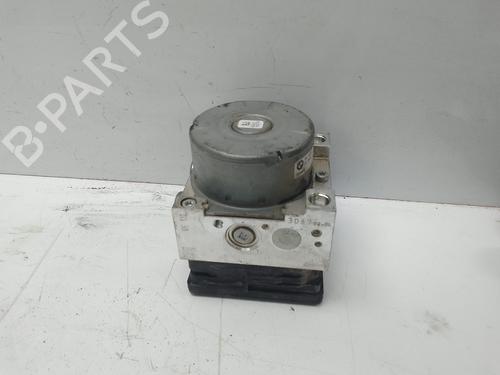 Used ABS pump BMW 1 (F20) 116 d (116 hp) 29050957