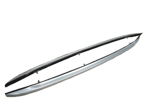 Tagræling BMW X1 (E84) sDrive 16 d | BP31612064C65 - Image 4