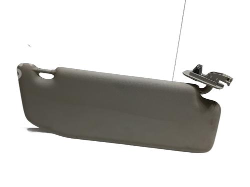 Left sun visor CITROËN C3 III (SX) 1.5 BlueHDi 100 (SXYHYP, SXYHTU) | BP36776125I1 - Image 5