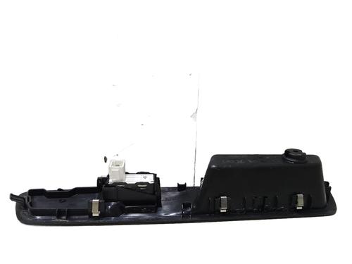 Right front window switch PEUGEOT EXPERT Platform/Chassis 2.0 HDi 120 | BP34647152I26 - Image 5