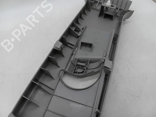 Andre TOYOTA RAV 4 III (_A3_) 2.2 D (ALA35_) | BP29995257O1 