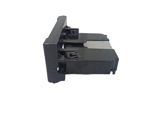 Display monitor VOLVO C30 (533) D2 | BP19776725C48 - Image 3