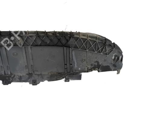 Other RENAULT KANGOO Express (FW0/1_) 1.5 dCi 75 (FW07, FW10, FW04) | BP33606084O1 - Image 2