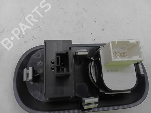 Headlight switch CITROËN C4 CACTUS 1.2 THP 110 | BP29477228I24 