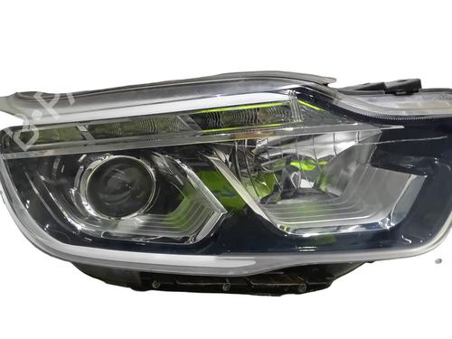 Right headlight SSANGYONG REXTON (Y400, Y450) 2.2 Xdi (POE) | BP34123223C29  - Image 9