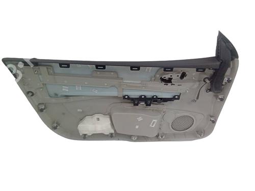 Front right panel VOLVO C30 (533) D2 | BP19776675C59 - Image 2
