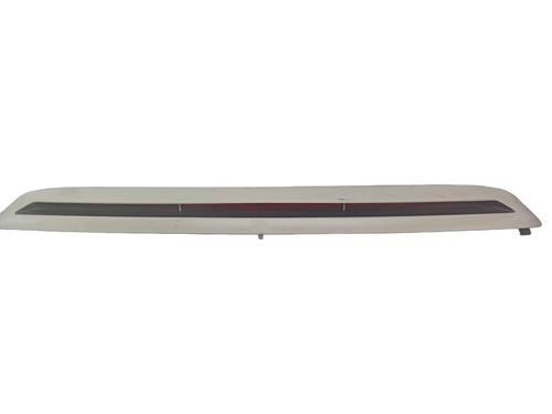 Used Interior roof light Interior roof light MERCEDES-BENZ C-CLASS (W205) C 220 BlueTEC / d (205.002, 205.004) (170 hp) 18574215 18574215