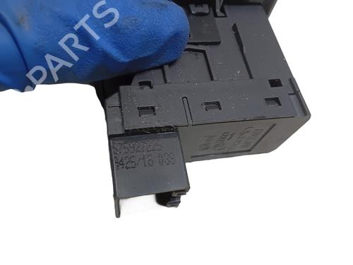 håndbremse SEAT ATECA (KH7, KHP) 1.6 TDI | BP35945205I18 - Image 6
