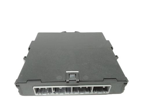 Used Electronic module Electronic module TOYOTA C-HR (_X1_) 1.8 Hybrid (ZYX10_, ZYX11_, ZYX10R, ZYX11R) (122 hp) 18597807 18597807