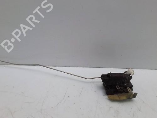Used Tailgate lock DACIA SANDERO 1.5 dCi (88 hp) 26157473