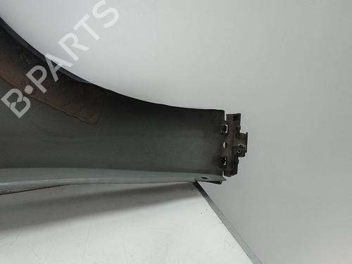 Left front fenders BMW 2 Active Tourer (F45) 216 d | BP26160737C41 