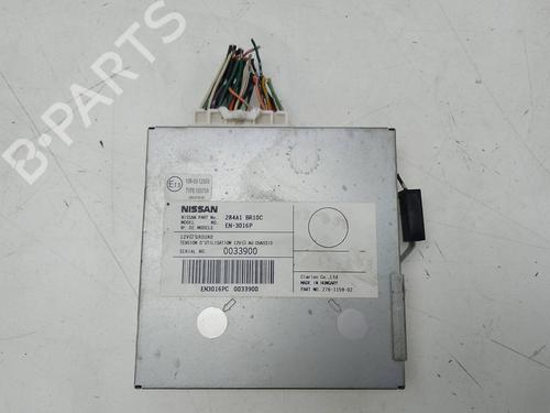 Used Electronic module Electronic module 20143925 20143925