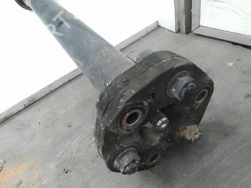Other BMW 1 (F21) 116 d | BP24463809O1 