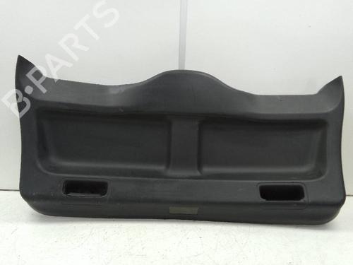 Used Boot lining LAND ROVER FREELANDER 2 (L359) 2.2 TD4 4x4 (152 hp) 20156468