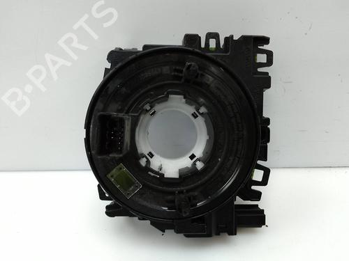 Used Squib airbag SEAT LEON (5F1) 2.0 TDI (150 hp) 28150363