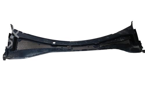 Scuttle panel CITROËN C3 III (SX) 1.2 PureTech 82 | BP33428186C110 - Image 5