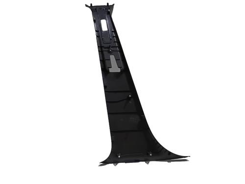 Other DACIA SPRING Extreme | BP29995654O1 