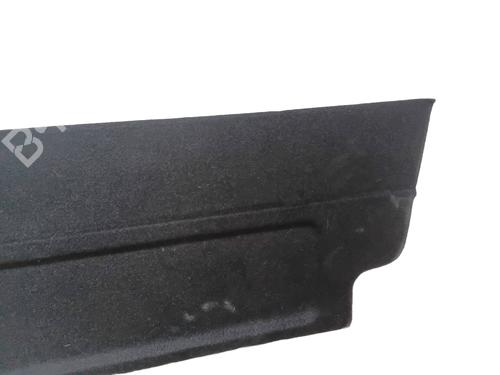 Rear parcel shelf CITROËN C5 AIRCROSS (A_) 1.2 PureTech 130 (ARHNSJ) | BP36554239C85 - Image 4