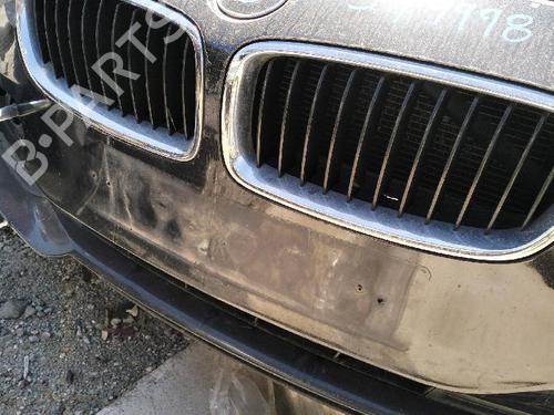 Horn BMW 3 Touring (F31) 316 d | BP18586124E13 