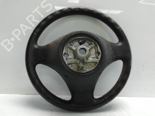 Steering wheel BMW X1 (E84)  | BP23452748C49 