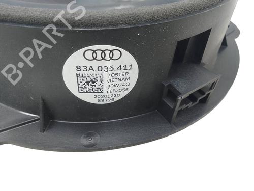 Speaker AUDI Q3 (F3B) 35 TFSI | BP28149673E2 - Image 3