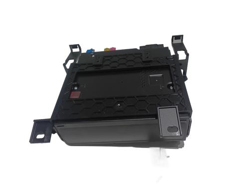 Radio VW TIGUAN (CT1) 2.0 TDI | BP39504071E6 - Image 4