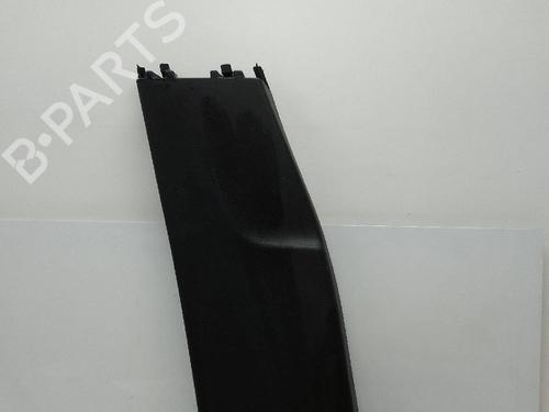 Other BMW X2 (F39) sDrive 18 d | BP24543331O1