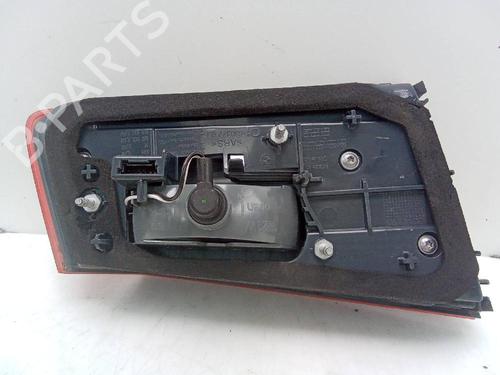 Used Right taillight FIAT FIORINO Box Body/MPV (225_) Ecargo (EV) (33 hp) 18589195