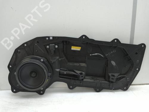 Used Speaker Speaker LAND ROVER RANGE ROVER EVOQUE (L538) 2.2 D 4x4 (150 hp) 18580220 18580220