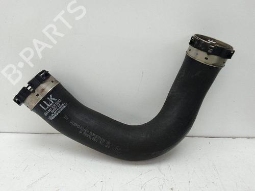 Pipe MERCEDES-BENZ VITO Tourer (W447) 114 CDI (447.701, 447.703, 447.705) | BP18947905M125 