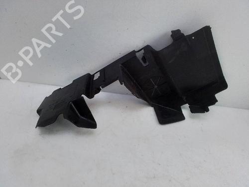 Air vent SEAT ARONA (KJ7, KJP) 1.0 TSI | BP23440354I21