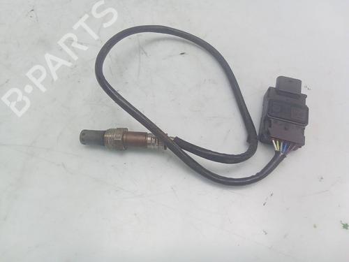 Elektronisk sensor SEAT LEON (KL1, KLG) 2.0 TDI (150 hp) 28150460