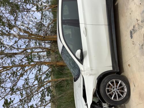 Front left panel BMW X1 (F48) sDrive 16 d | BP34612902C58 - Image 10