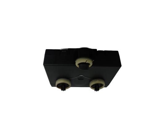 Electronic module AUDI A6 C7 Avant (4G5, 4GD) 3.0 TDI quattro | BP23883036M83 - Image 5
