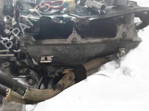 Engine RENAULT TRAFIC III Van (FG_) | BP22797755M1 - Image 7