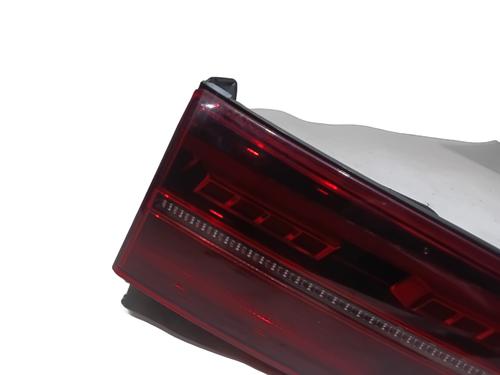 Left tailgate light VW GOLF VIII (CD1, DA1) 2.0 GTI Clubsport | BP33841392C79  - Image 9