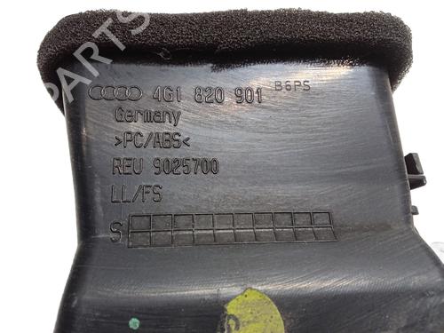 Air vent AUDI A6 C7 (4G2, 4GC) 3.0 TDI | BP36432038I21 - Image 6