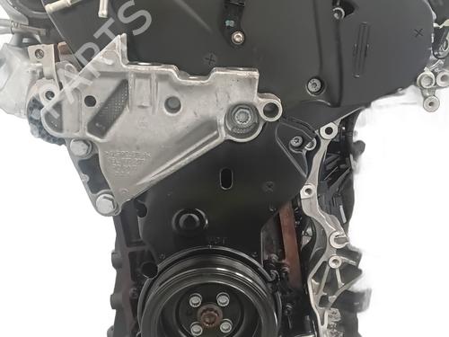 Engine SKODA KAROQ (NU7, ND7) 2.0 TDI | BP35722168M1  - Image 8