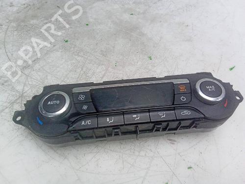 Climate control FORD TOURNEO CONNECT / GRAND TOURNEO CONNECT V408 MPV  | BP19938268I5 
